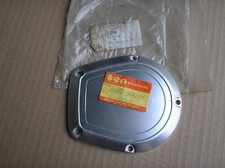 Suzuki 100 a100 for sale  BRISTOL