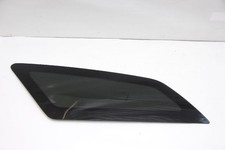 Windscreen chrysler 300c d'occasion  Expédié en Belgium