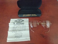 Antique american optical for sale  Columbus