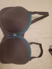 Freya bra f for sale  ILMINSTER