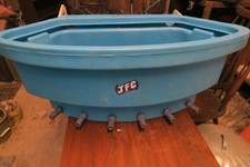 calf rearing for sale  AMLWCH