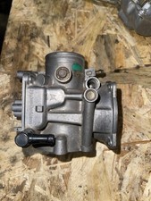 Harley davidson carburettor for sale  ST. ALBANS