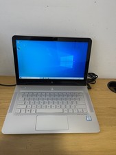 Envy ab008na laptop for sale  FAREHAM