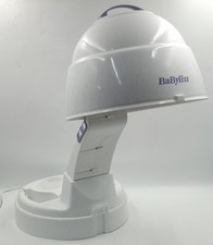 Babyliss portable hood for sale  PLYMOUTH