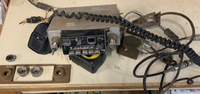 Factory amc jeep for sale  Billings
