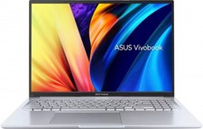 Asus vivobook x1605za gebraucht kaufen  Weyhe