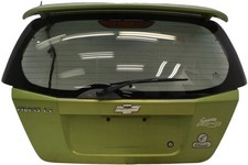 2004 2008 chevrolet for sale  Dafter