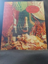 Mese cucina febbraio usato Mese cucina febbraio usato  Domodossola