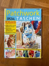 Lena patchwork spezial gebraucht kaufen Lena patchwork spezial gebraucht kaufen  Mandelbachtal