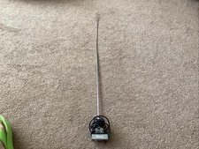 Vintage ferris gutter for sale  IPSWICH