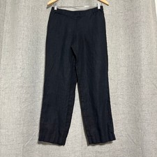 J.jill pants women for sale  Prescott Valley