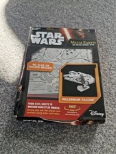 Disney star wars for sale  STOWMARKET