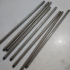 Stock volkswagen aluminum for sale  Fontana