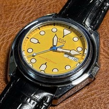 Relógio de pulso Citizen Vega anos 80 vintage operação confirmada sem caixa comprar usado  Enviando para Brazil
