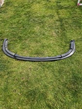 Genuine carbon fibre for sale  ROTHERHAM