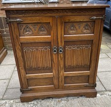 old charm tv cabinet for sale old charm tv cabinet for sale RAINHAM