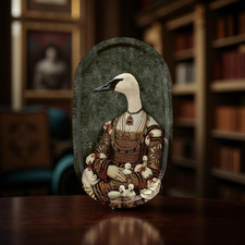 Ibride french galerie for sale  Columbus