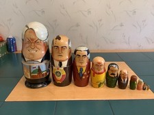 Vintage rare collectible for sale  Columbus