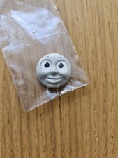 Hornby gauge thomas for sale  LIVERPOOL
