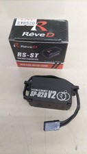 Turbo digital Reved RS-St alto torque comprar usado  Enviando para Brazil