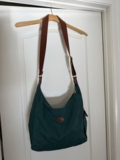 Longchamp pilage hobo for sale  Palm Springs