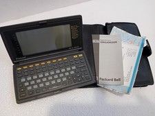 packard bell broken for sale packard bell broken for sale DEREHAM