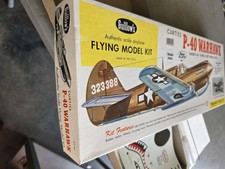 balsa wood airplane kits for sale balsa wood airplane kits for sale Pueblo