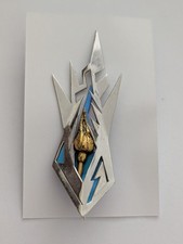 Unusual flaming torch for sale  NORTHAMPTON