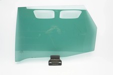 3r9845025b seitenscheibe hinte gebraucht kaufen  Kehl