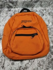 Jansport mini t907 for sale  Harvey