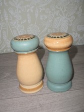 Denby luxor tall for sale  MOLD