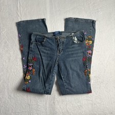 Vtg bubblegum floral for sale  Las Vegas