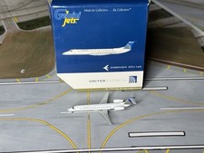 Gemini jets united for sale  Geneva