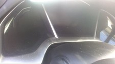 Speedometer cluster market for sale  Oroville