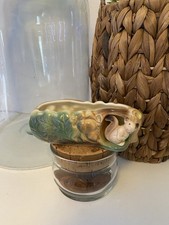 Vintage hornsea squirrel for sale  BASINGSTOKE