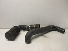 Conjunto de admisión de aire frío afinación ECS de repuesto para Volkswagen Golf GTI LKQ 2012 segunda mano  Embacar hacia Mexico