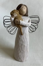 willow angel for sale willow angel for sale Wolcott