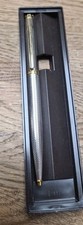 Elysee line colour for sale  BEDFORD