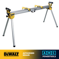 Dewalt de7023 universal gebraucht kaufen  Versand nach Germany