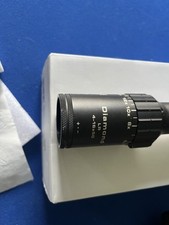 Nikko sterling diamond for sale  FALKIRK