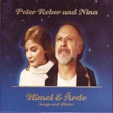 Reber peter nina gebraucht kaufen Reber peter nina gebraucht kaufen  Berlin