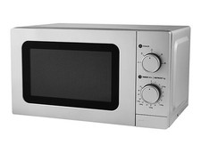 George home gmm001s for sale  DUNSTABLE