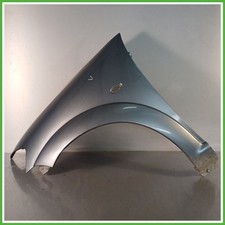Parafango carrozzeria anterior usato  Cona