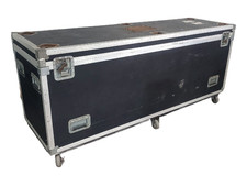Nelson case corp for sale  Las Vegas