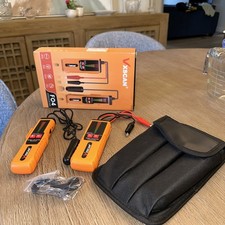 Underground cable locator for sale  Orlando