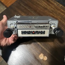 8 track car stereo for sale 8 track car stereo for sale Highland