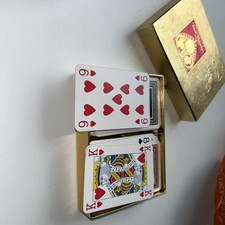 Limited edition collectors for sale  CARDIFF