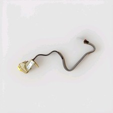 Ford fiesta jh1 gebraucht kaufen  Eitorf