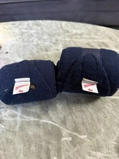 Pair aerborn wraps for sale  MAIDSTONE