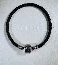 Pandora black single for sale  BRIERLEY HILL